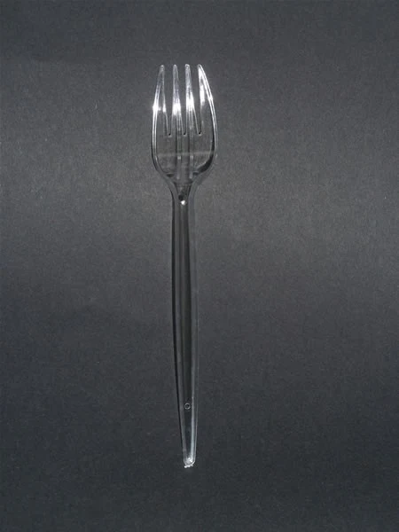 Tenedor N°10